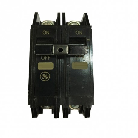 BREAKER 2X50 SUPERFICIAL GE TQC2150WL