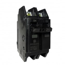 BREAKER 2X30 SUPERFICIAL DB THQC BRE0203