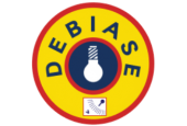 Grupo de Biase - Valencia